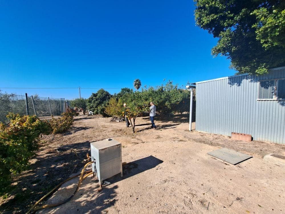 Property photo 2 of 20