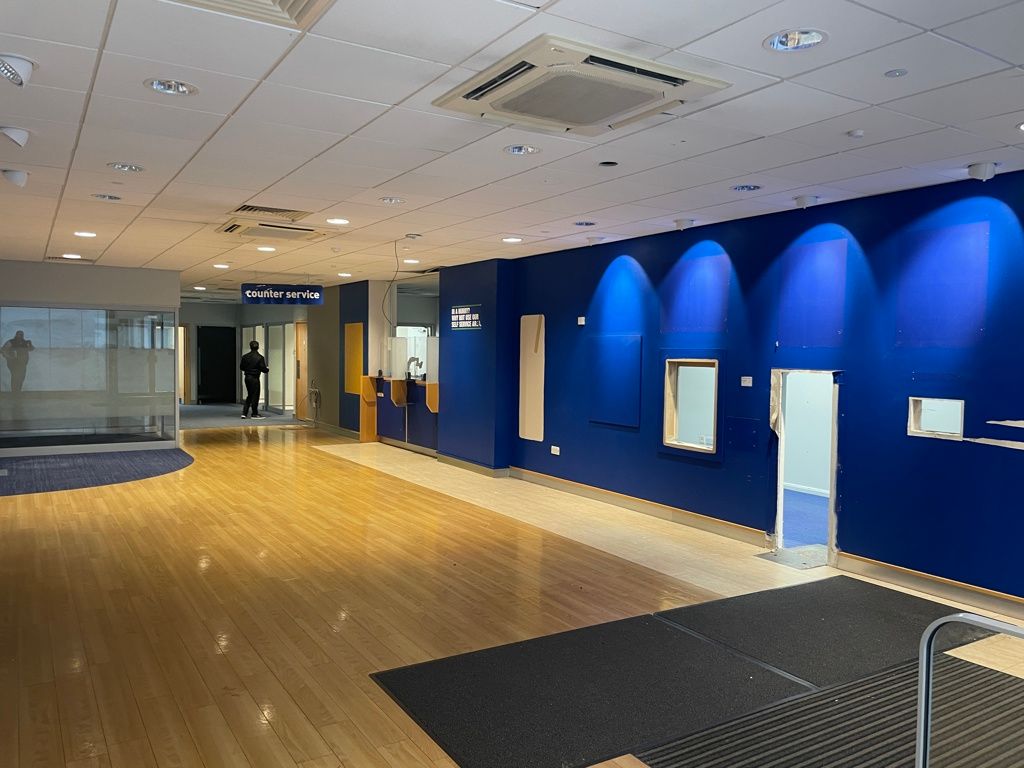 Property photo 3 of 6 Photo 2