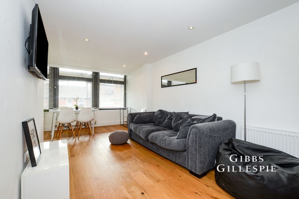 Property photo 2 of 13 Pbox-Img.Jpg