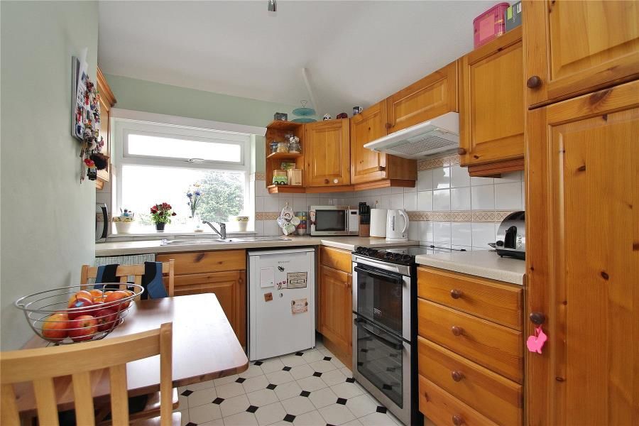 Property photo 2 of 6