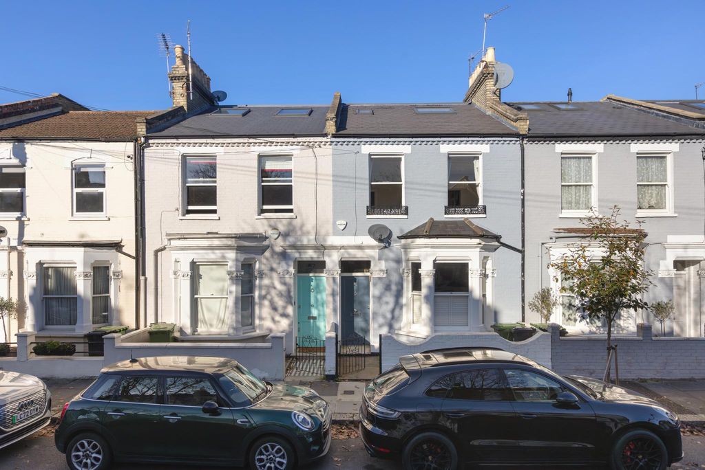 Property photo 3 of 17 Image