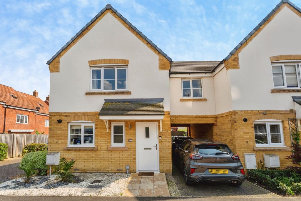 Property photo 1 of 20 Pbox-Img.Jpg