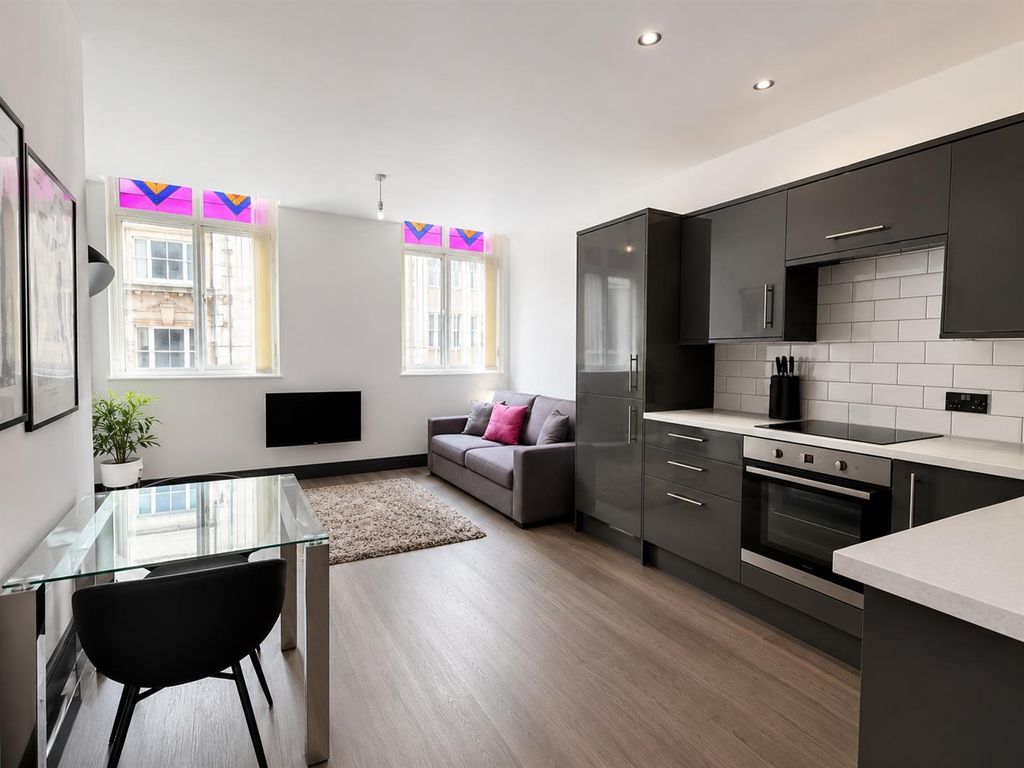 Property photo 1 of 3 Living Dining Kitchen 17.Png
