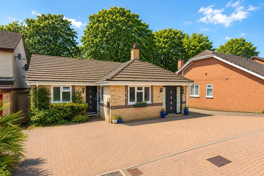 Property photo 1 of 17 Picture No. 61