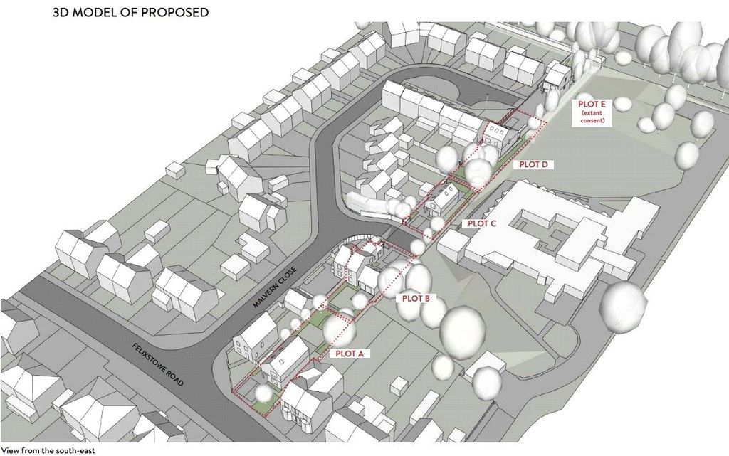 Property photo 1 of 8 Picture No. 01