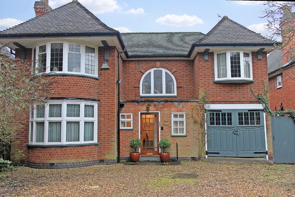 Property photo 1 of 27 Img_4972_Dxo_Dxo_