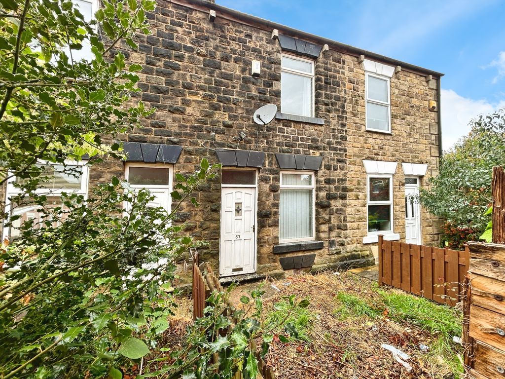 Property photo 1 of 12 Db3E9093-Img_6808