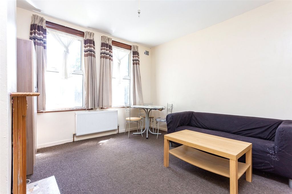 Property photo 3 of 6 Imported Image