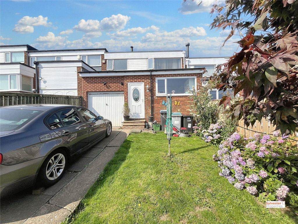 Property photo 2 of 21 Picture No. 18