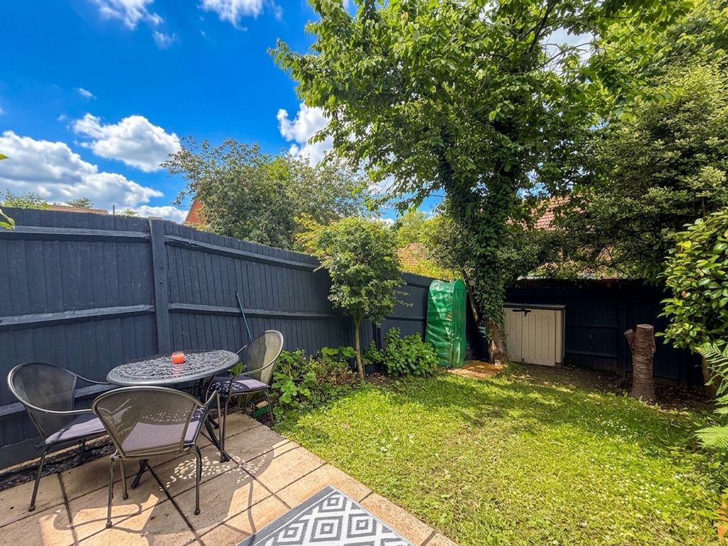 Property photo 2 of 15