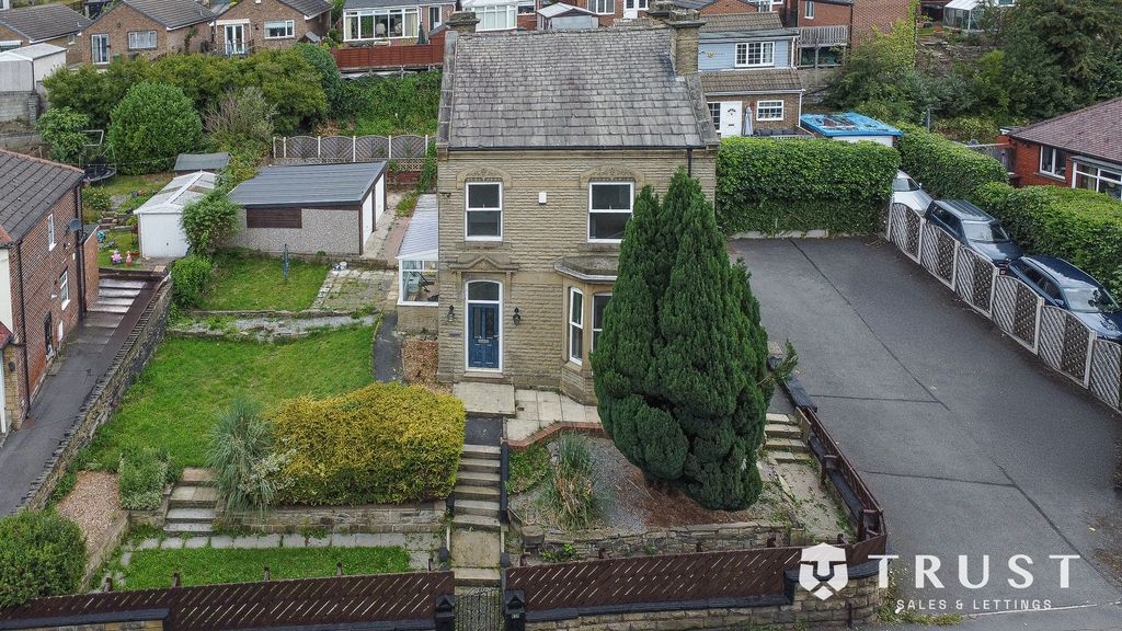 Property photo 1 of 38
