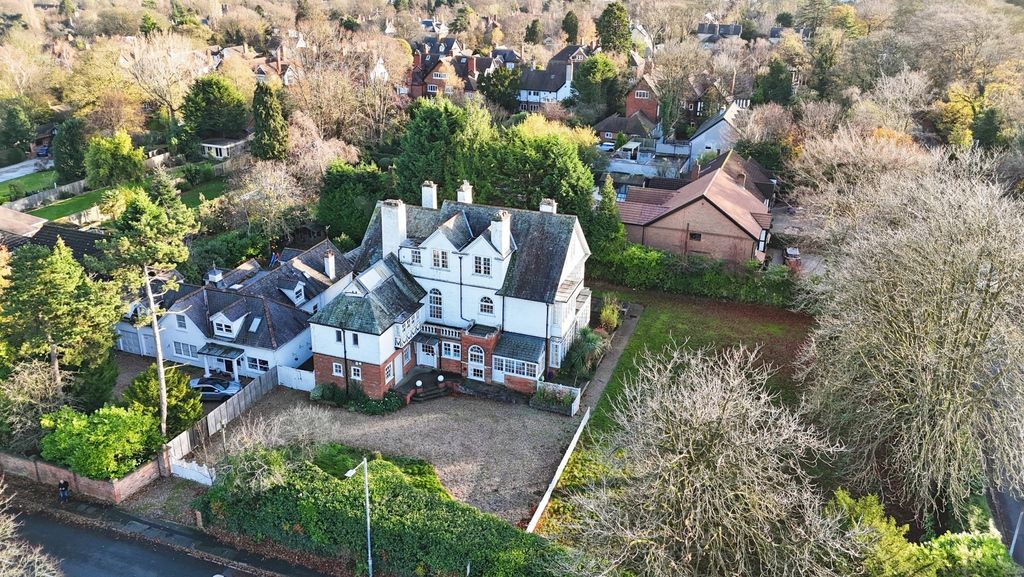 Property photo 1 of 25 4358062
