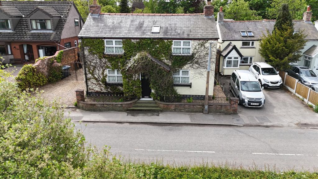 Property photo 1 of 47 Dji_Fly_20260514_105900_0468_1778753181375_Photo.J