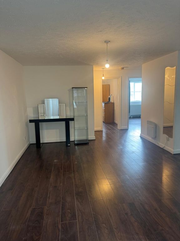 Property photo 2 of 10 Gallery