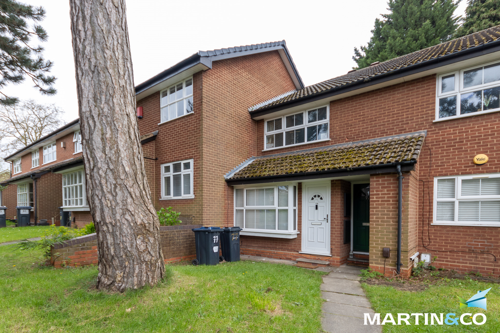 Property photo 1 of 10 Picture1