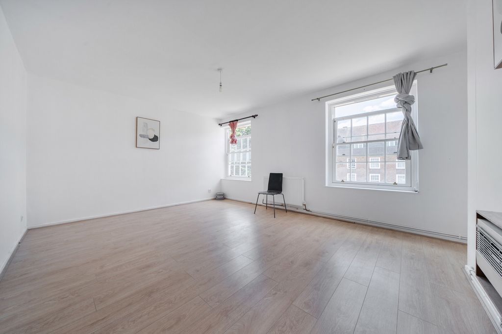 Property photo 2 of 14 1499907-4-6A6c96c...
