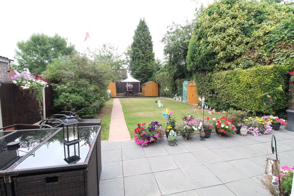 Property photo 2 of 14 Picture No. 02