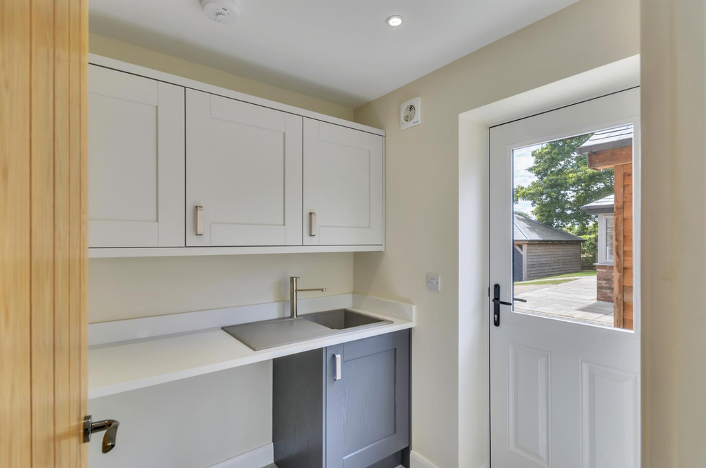 Additional image 11 of 4 bed detached house for saleBreidden View, Llansantffraidd-Ym-Mechain, Powys SY22
