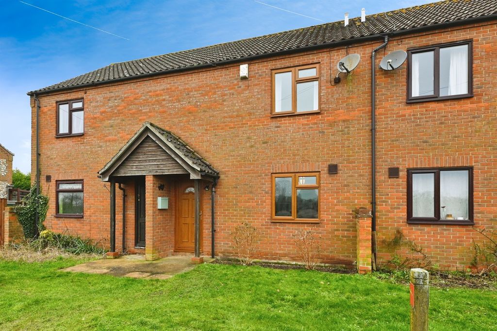 Property photo 1 of 23