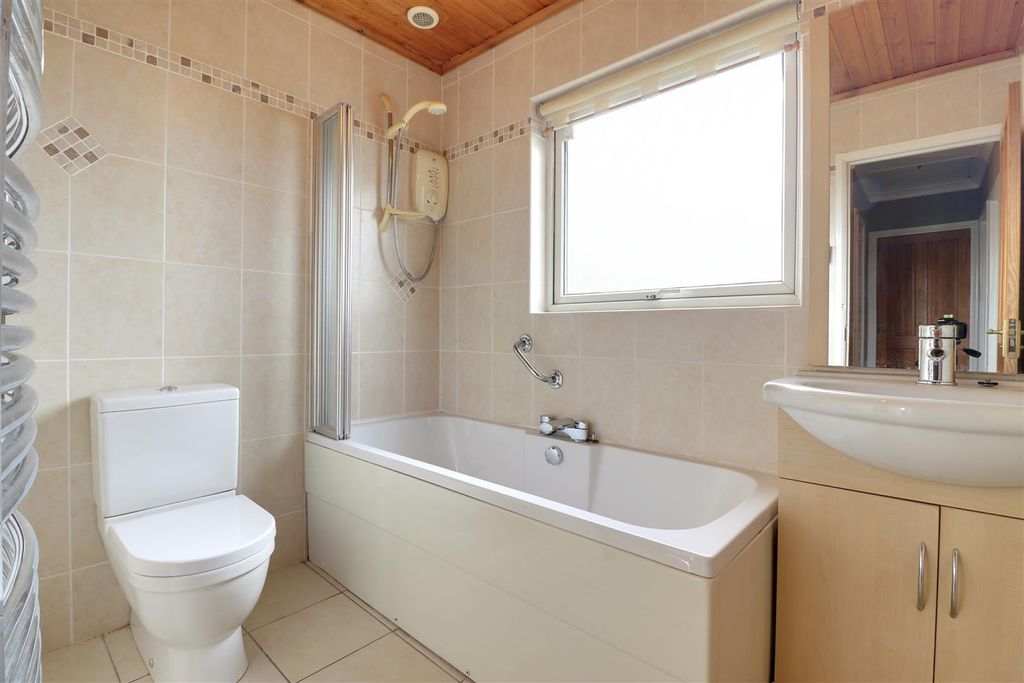Additional image 9 of 3 bed semi-detached house for sale10 Victoria Park, Newtownards BT23