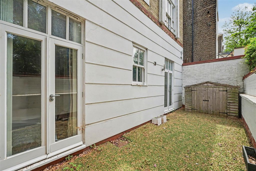 Property photo 2 of 11 2.Jpg