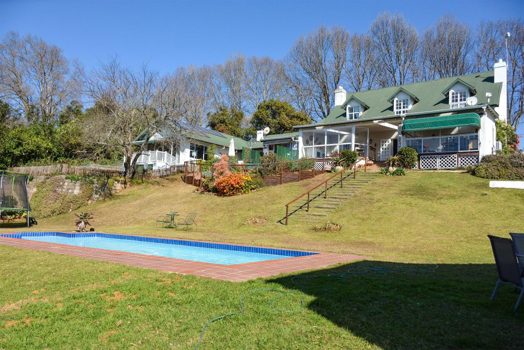 Property photo 2 of 79