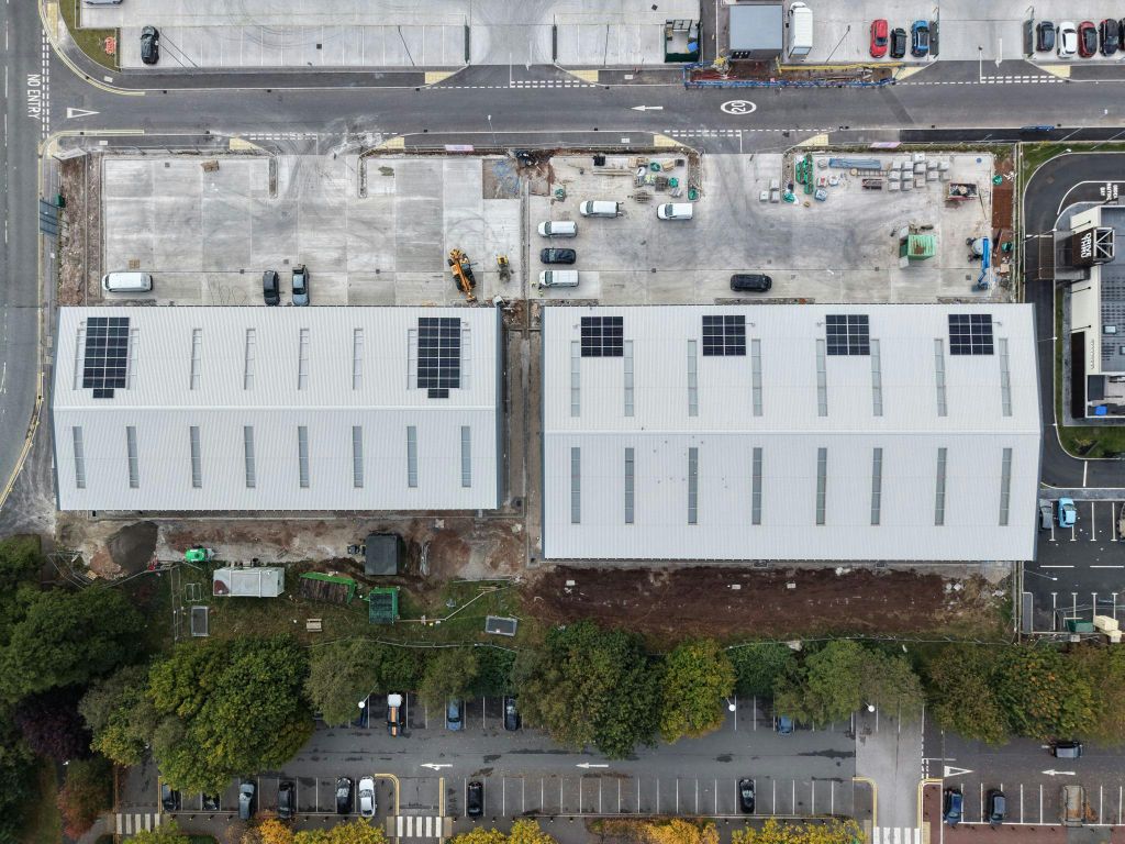 Property photo 2 of 4 Croft Phase II  2.Jpg