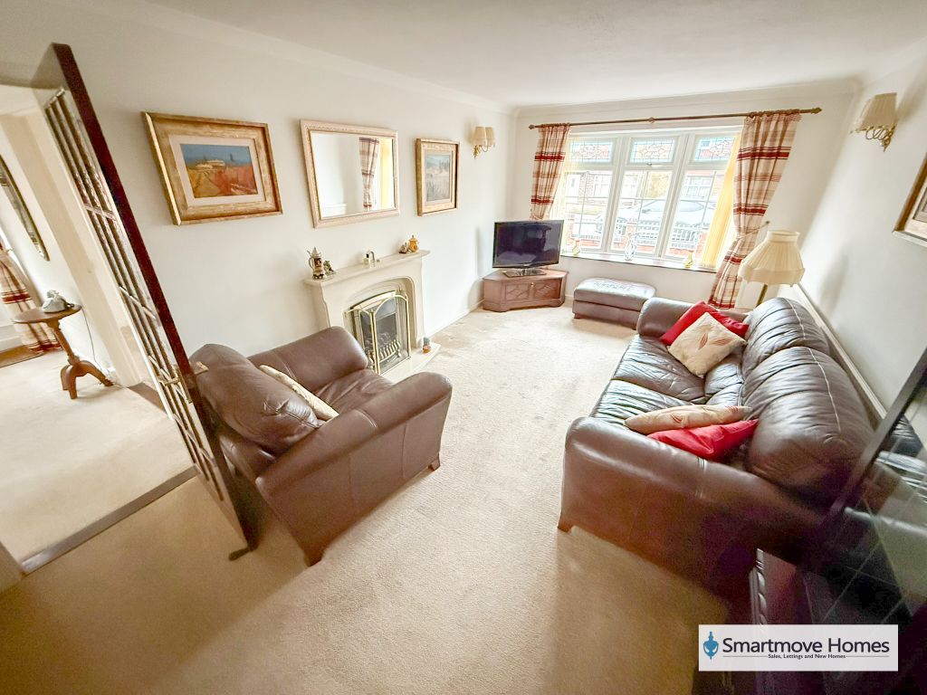 Property photo 3 of 11 Img_2422