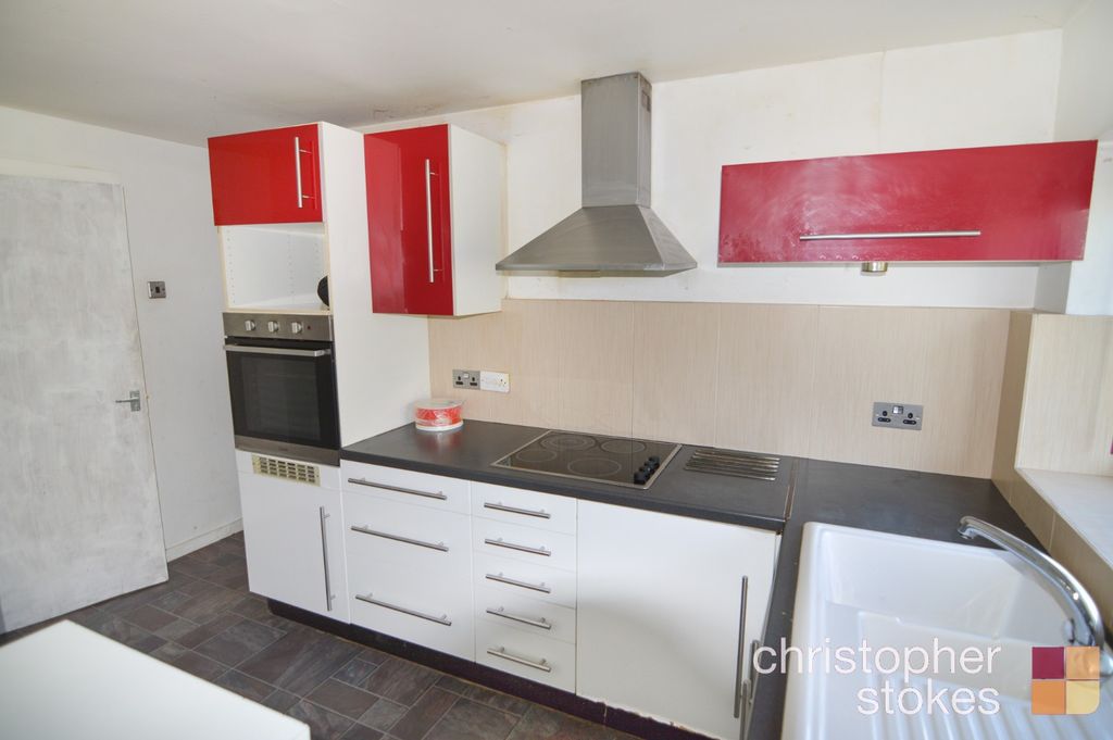 Property photo 3 of 7 4567222