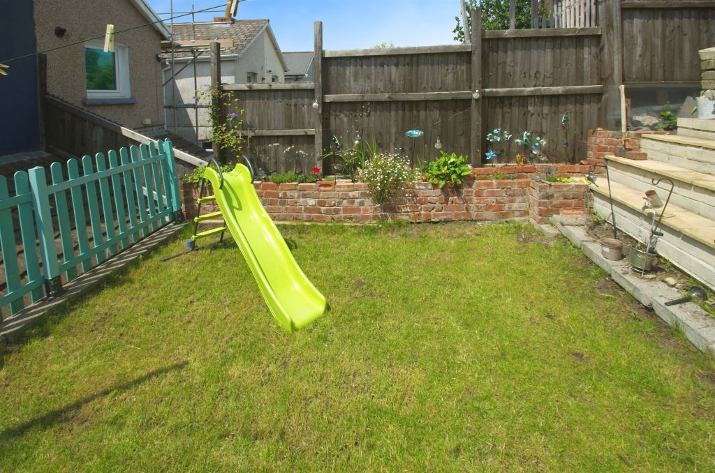 Additional image 18 of 3 bed terraced house for saleCaiach Terrace, Treharris CF46