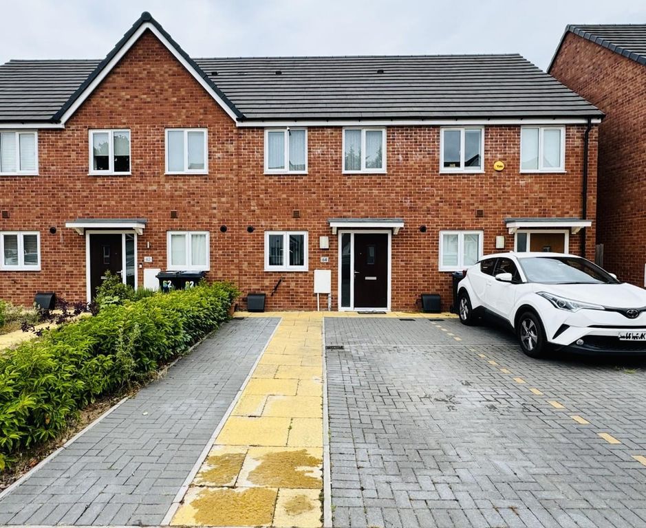 Property photo 1 of 11 Front View..Jpg