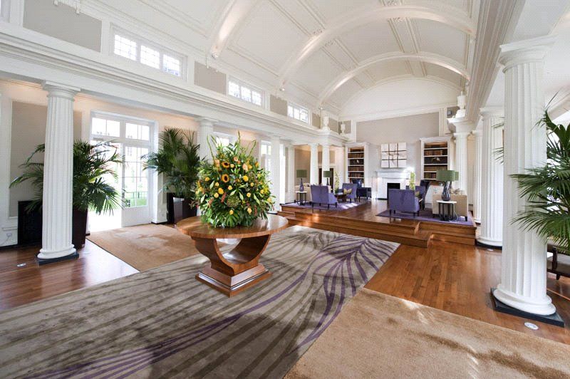 Property photo 3 of 22 Concierge Reception