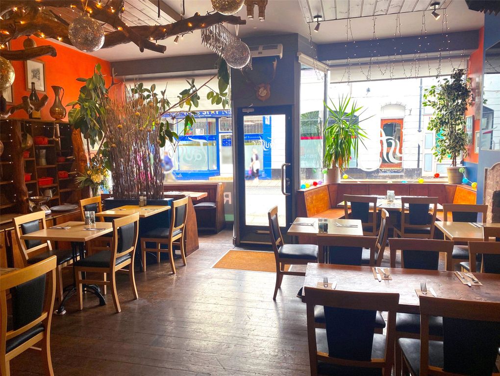 Property photo 2 of 8 Picture No. 03