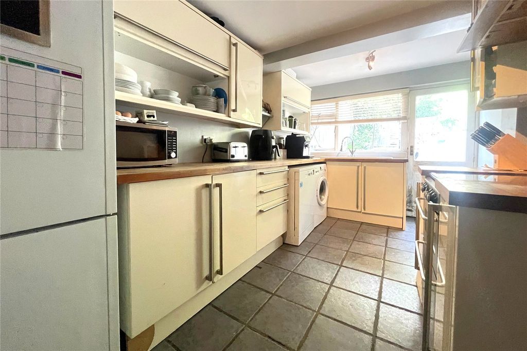 Property photo 3 of 11 Picture No. 11