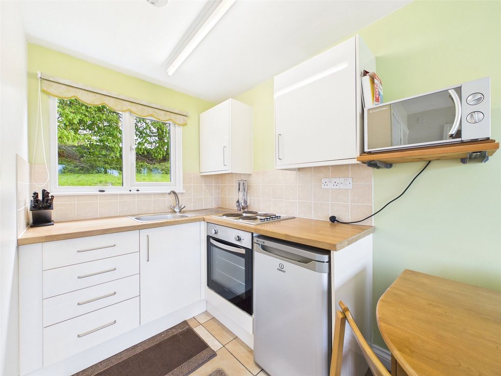 Property photo 3 of 7 Picture No. 03