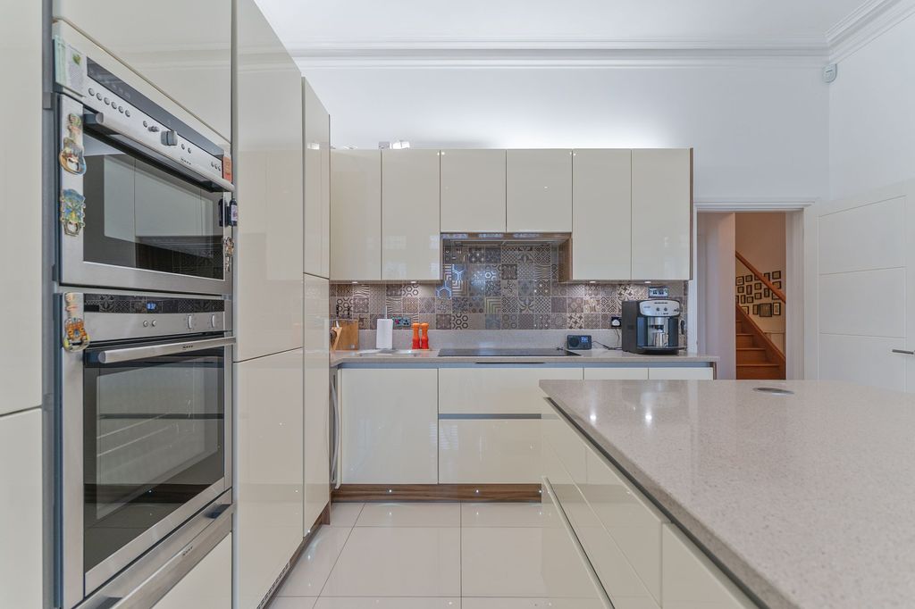 Additional image 15 of 5 bed detached house for saleWestfield Road, Newport NP20