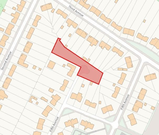 Property photo 2 of 13 Os Aerial View.Png