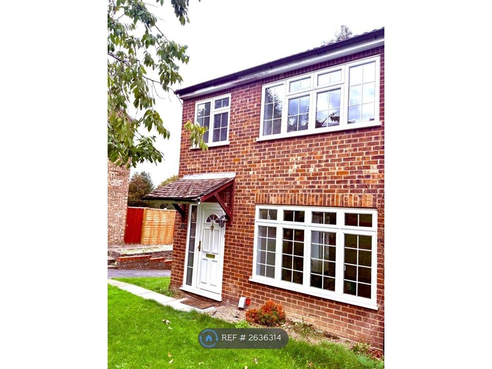 Property photo 2 of 13