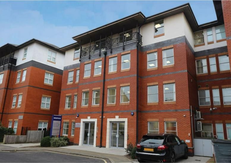 Property photo 1 of 10