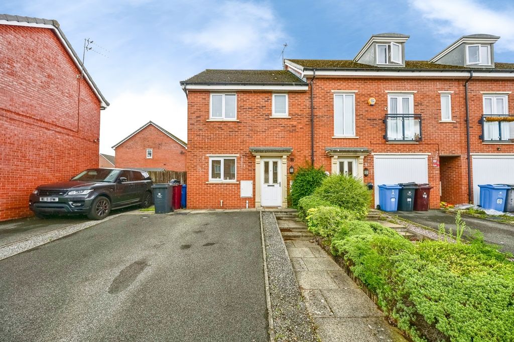 Property photo 1 of 19 Pbox-Img.Jpg