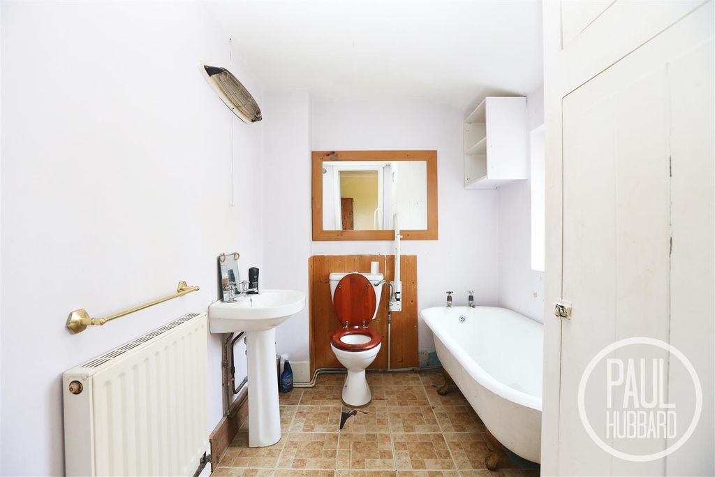 Property photo 1 of 10 7R5A2258.Jpg