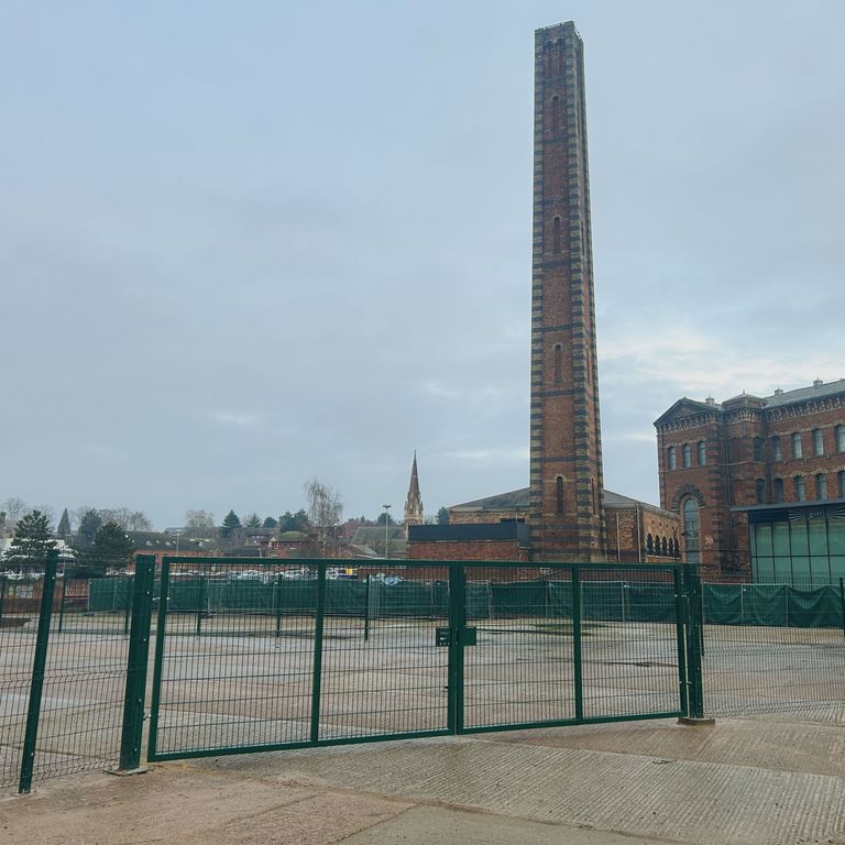 Property photo 3 of 11