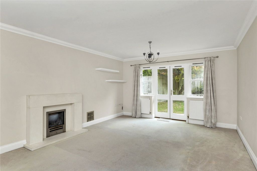 Property photo 2 of 20 Picture No. 42