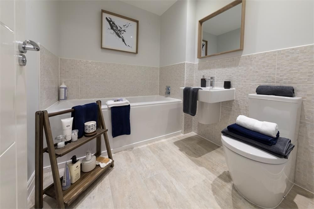 Property photo 2 of 7 Representative Image