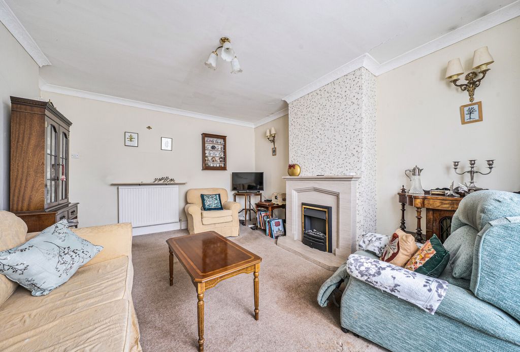 Property photo 3 of 22 1464083-20-6A0c59...
