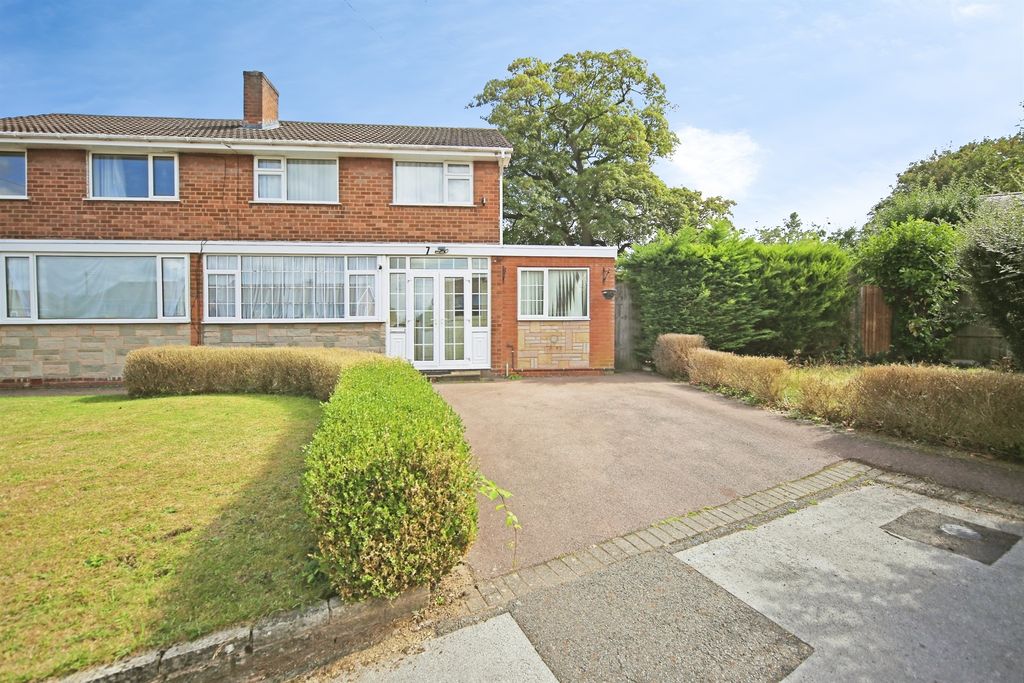 Property photo 1 of 29