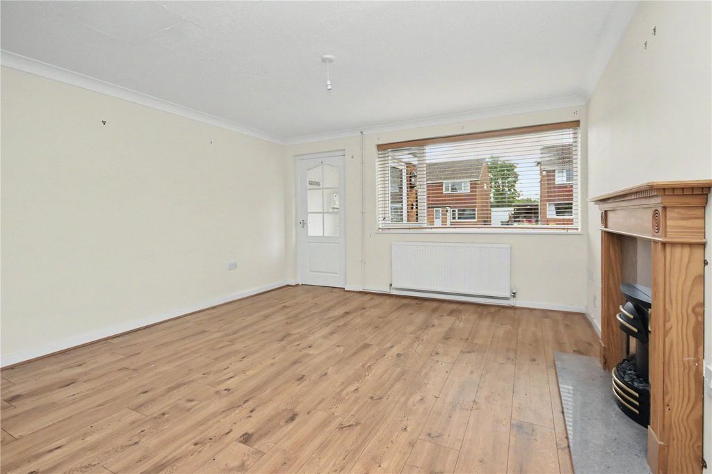 Property photo 3 of 13 Picture No. 07