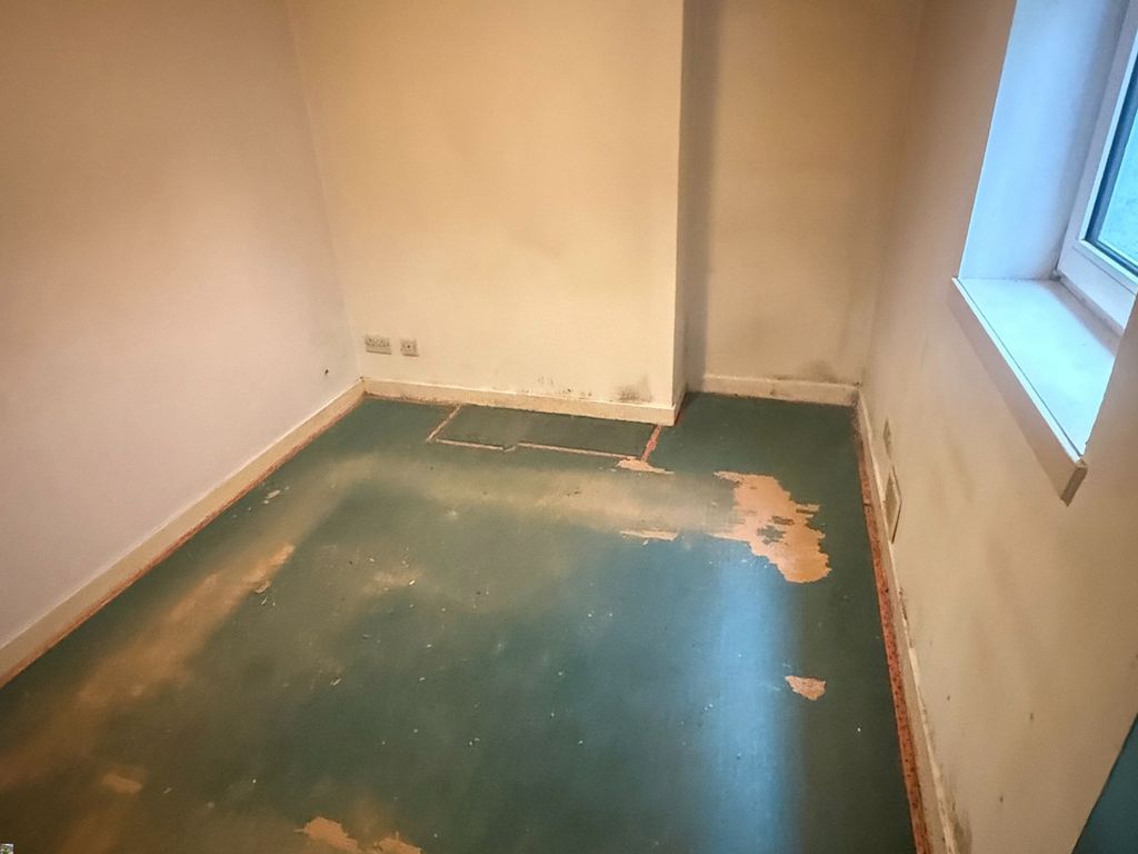 Additional image 10 of 1 bed flat for saleStephens Brae, Inverness IV2