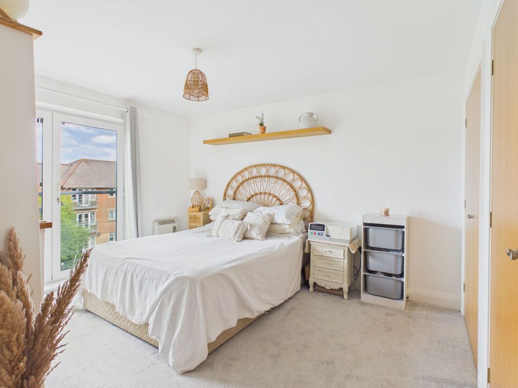 Additional image 14 of 2 bed flat for saleGlanfa Dafydd, Barry CF63