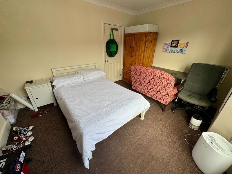 Property photo 1 of 14 Photo 20